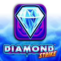 Diamond Strike