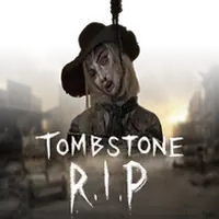 Tombstone Rip